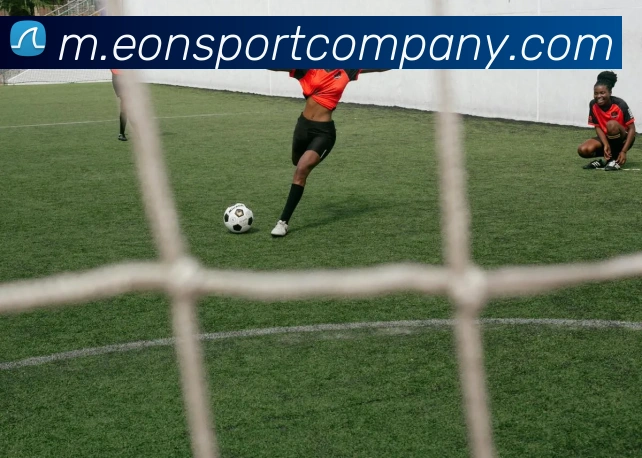 意昂足球服务体系