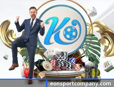 比分查询与赛事提醒 | eonsports