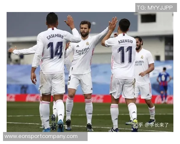 皇马球员放假至下周一伤员继续留队接受治疗