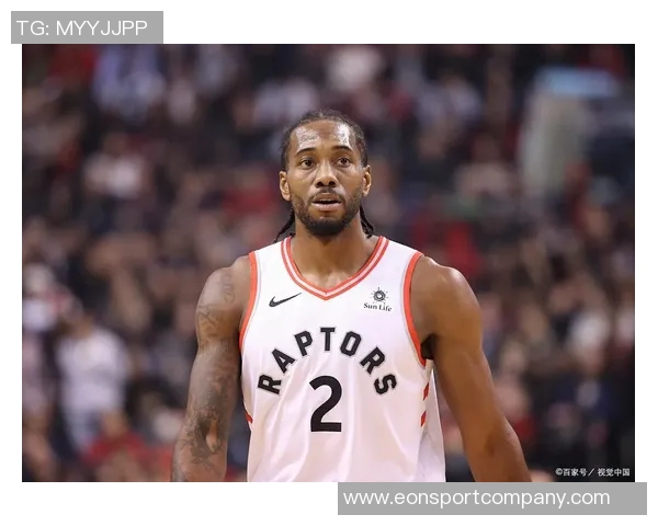 纳斯宣布麦凯恩缺席接下来的两场背靠背比赛刚复出后状态堪忧